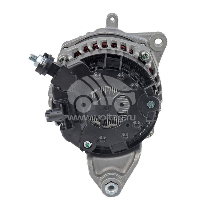 ALM3248 Alternatör