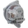 ALM3258 Alternatör
