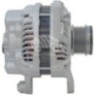 ALM3258 Alternatör