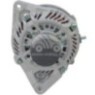 ALM3258 Alternatör