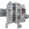 ALM3258 Alternatör