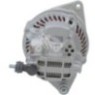 ALM3258 Alternatör