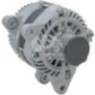 ALM3260 Alternatör