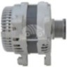 ALM3260 Alternatör