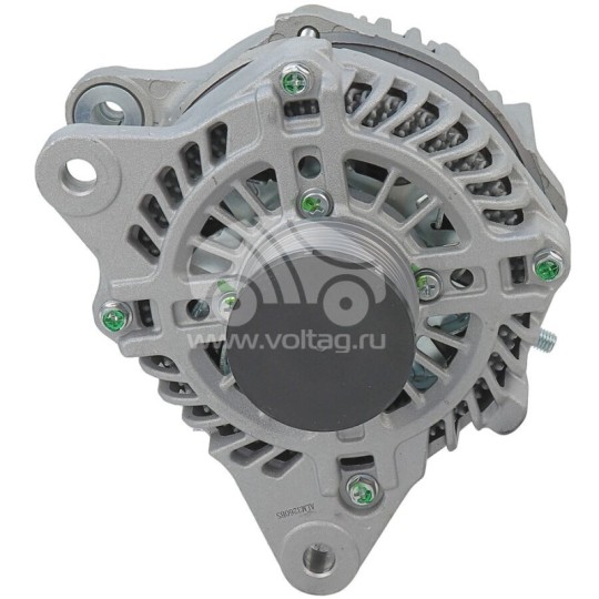 ALM3260 Alternatör