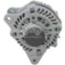 ALM3260 Alternatör