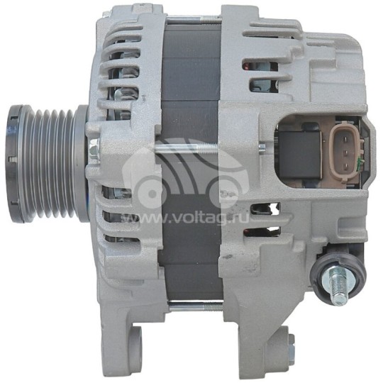ALM3260 Alternatör