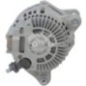 ALM3260 Alternatör