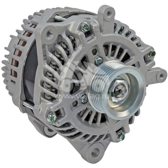 ALM3263 Alternatör