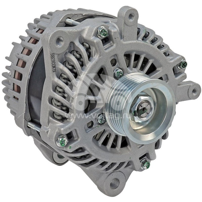 ALM3263 Alternatör
