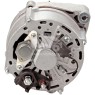 ALB0503 Alternatör