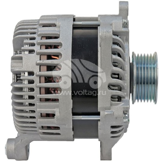 ALM3263 Alternatör