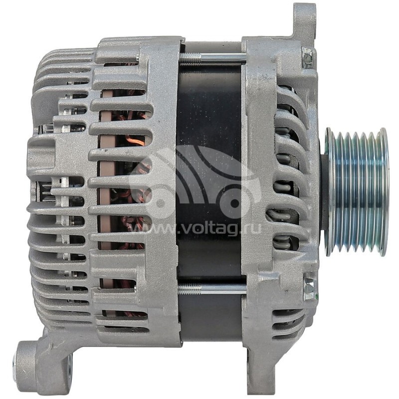ALM3263 Alternatör