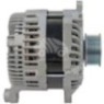 ALM3263 Alternatör