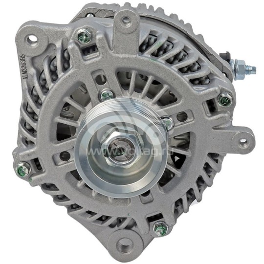 ALM3263 Alternatör