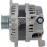 ALM3263 Alternatör