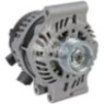 ALM3264 Alternatör