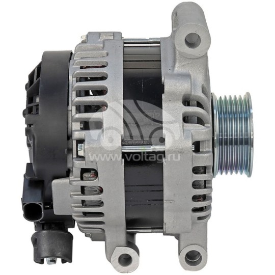 ALM3264 Alternatör
