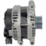 ALM3264 Alternatör