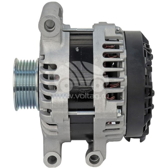 ALM3264 Alternatör