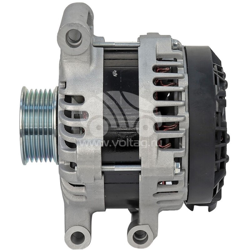 ALM3264 Alternatör