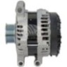 ALM3264 Alternatör
