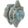 ALM3268 Alternatör