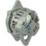ALM3268 Alternatör