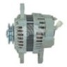ALM3268 Alternatör