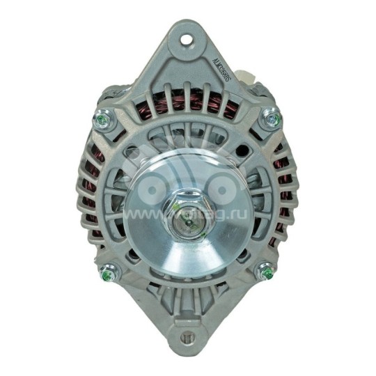 ALM3268 Alternatör