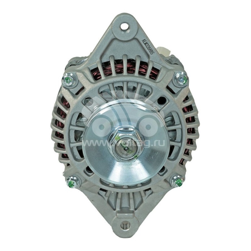 ALM3268 Alternatör