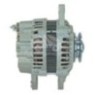 ALM3268 Alternatör