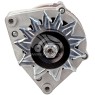 ALB0503 Alternatör