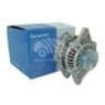 ALM3268 Alternatör