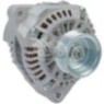 ALM3269 Alternatör