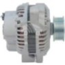 ALM3269 Alternatör