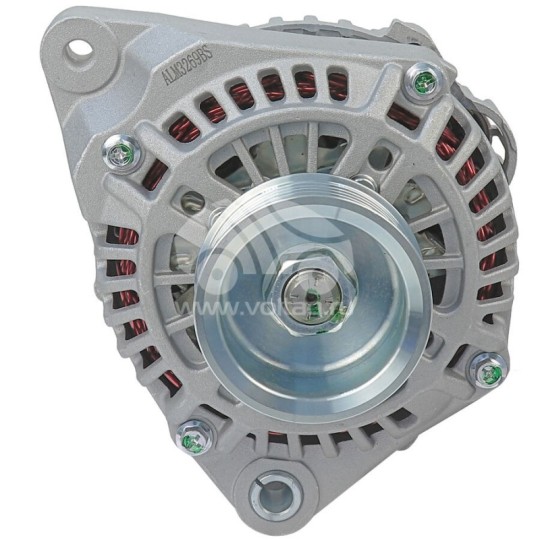 ALM3269 Alternatör
