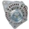 ALM3269 Alternatör