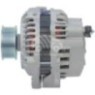 ALM3269 Alternatör