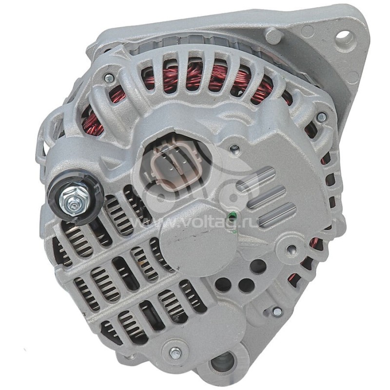 ALM3269 Alternatör