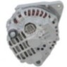 ALM3269 Alternatör