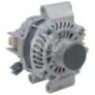 ALM3272 Alternatör