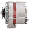 ALB0503 Alternatör