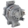 ALM3272 Alternatör