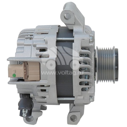 ALM3272 Alternatör