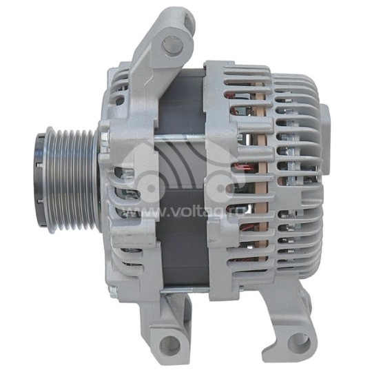 ALM3272 Alternatör