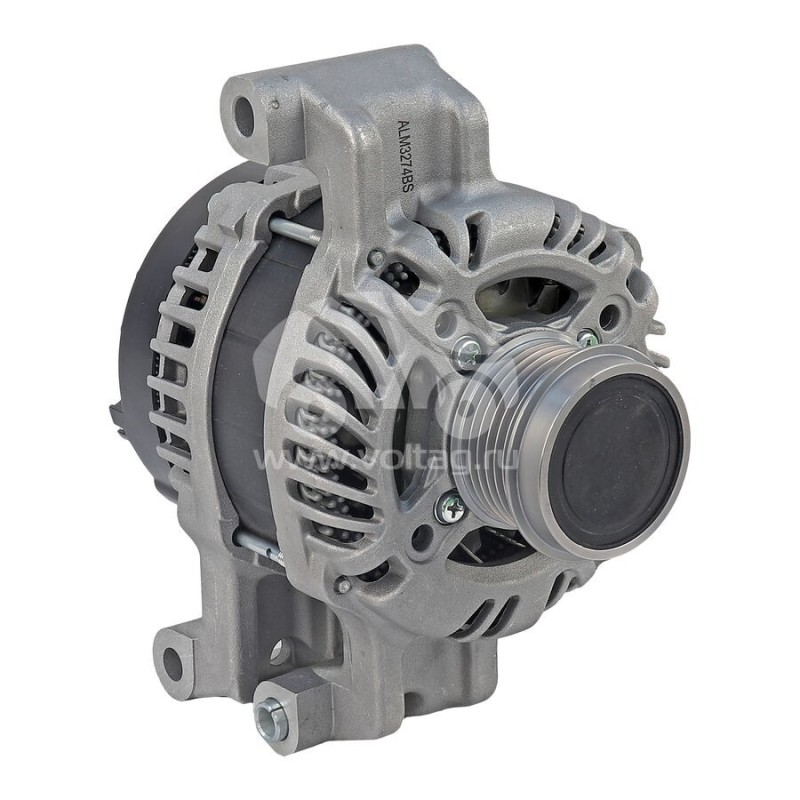 ALM3274 Alternatör