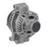 ALM3274 Alternatör