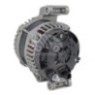 ALM3274 Alternatör