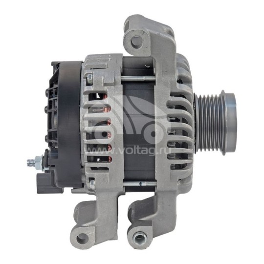 ALM3274 Alternatör